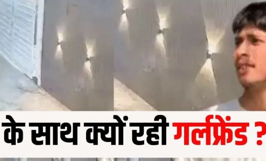भिलाई के होटल में 19 वर्षीय म्यूजिक आर्टिस्ट की संदिग्ध मौत, गर्लफ्रेंड के साथ ठहरा था युवक, जांच में जुटी पुलिस