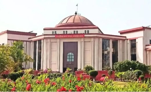 खेत में करंट से मां और दो बेटों की मौत, हाई कोर्ट ने लिया स्वत: संज्ञान, बिजली विभाग से मांगा जवाब
