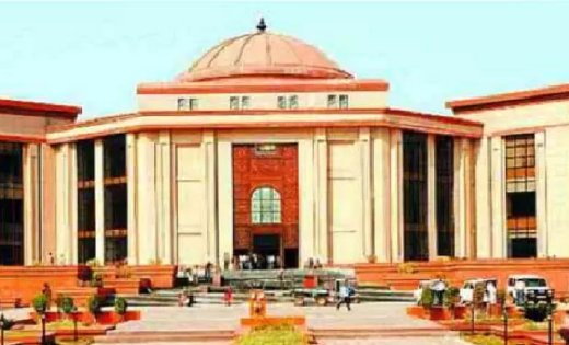 CG High Court: पुरानी वेटिंग लिस्ट से नौकरी नहीं दे सकते, हाईकोर्ट ने बर्खास्तगी को माना सही, भर्ती प्रक्रिया पर दिया बड़ा फैसला