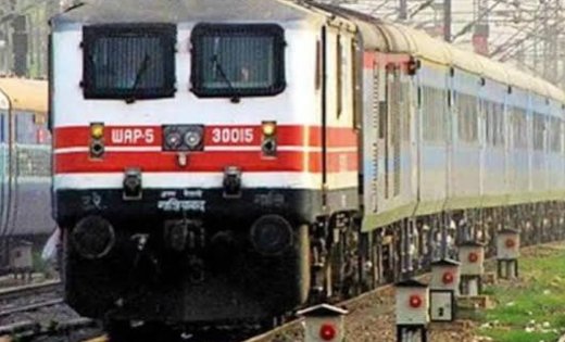 मानसून में रेल सुरक्षा को नई तकनीक का सहारा, दक्षिण पूर्व मध्य रेलवे के 12 प्रमुख पुलों पर लगा एडवांस वाटर लेवल मॉनीटरिंग सिस्टम