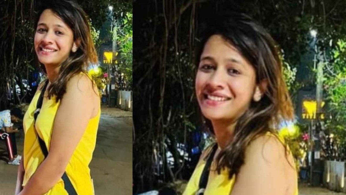 नव्या मलिक ड्रग केस में जांच तेज, एसआईटी करेगी पूरे नेटवर्क का खुलासा, ईडी भी मनी ट्रेल खंगालेगी