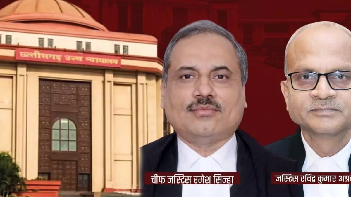हाईकोर्ट का बड़ा फैसला: सौतेली बहन को नहीं मिलेगी भाई-बहन की कस्टडी, मिलने पर भी लगी स्थायी रोक