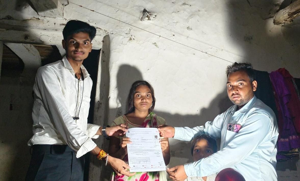 सारंगढ़ में जिले के डॉक्टरों से 15 जुलाई तक पंजीकृत डाक से आवेदन आमंत्रित