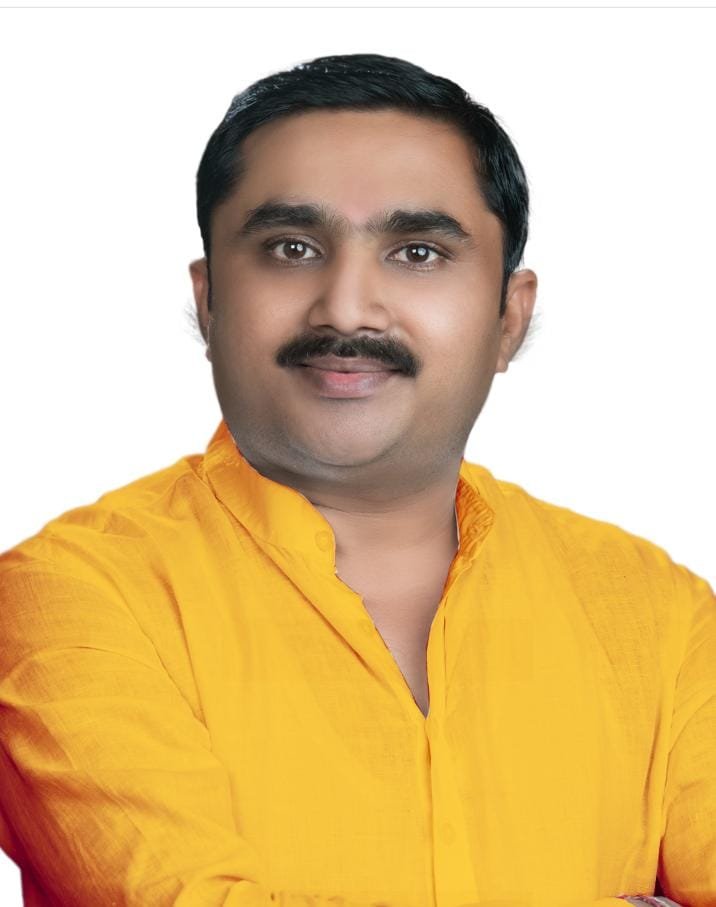 जैन साधु-साध्वियों के पैदल विहार की सुरक्षा पर शासन के निर्णय से जैन समाज में हर्ष