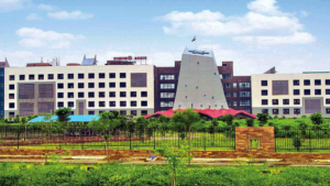 CG SAS Transfer: छत्तीसगढ़ में राज्य प्रशासनिक सेवा के 19 अधिकारियों का तबादला, नगर निगमों और जिला पंचायतों में बड़ा फेरबदल