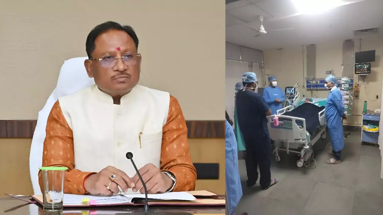 पंडवानी की अमर आवाज हुई खामोश: पद्म विभूषण डॉ. तीजन बाई का निधन, छत्तीसगढ़ समेत देशभर में शोक