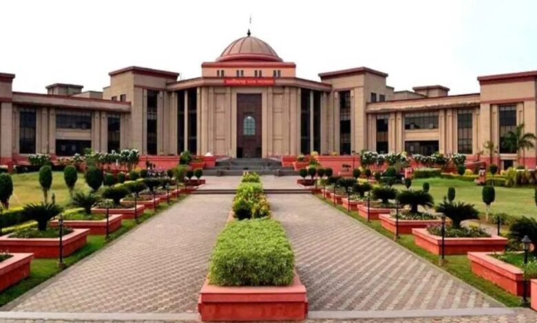 सरकारी रिकॉर्ड में जिंदा व्यक्ति ‘मृत’, हाईकोर्ट ने मामले की दोबारा सुनवाई के दिए आदेश