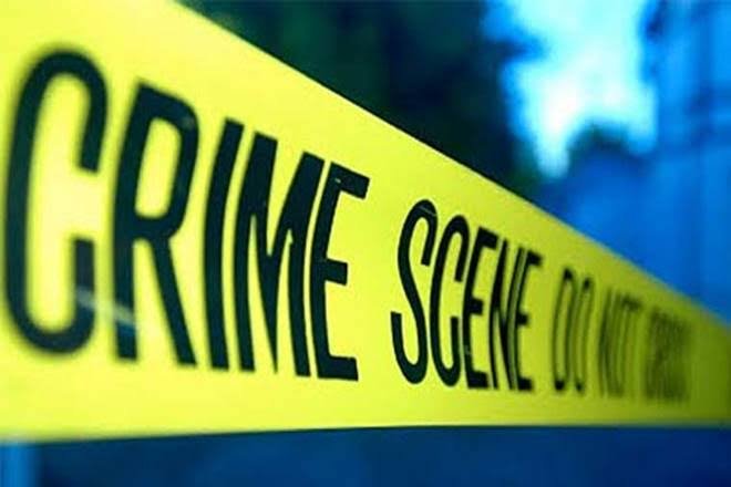 बलरामपुर में सनसनी: हेडमास्टर की गला रेतकर हत्या, जांच तेज