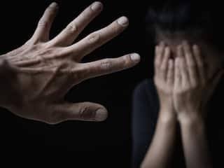 बालोद में महिला का अपहरण कर गैंगरेप का आरोप