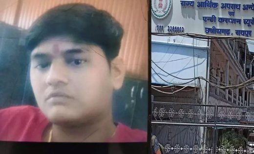 जप्ती के कागजात देने के बदले मांगी रिश्वत, एसीबी ने महिला प्रधान आरक्षक को ऐसे दबोचा कि मच गया हड़कंप
