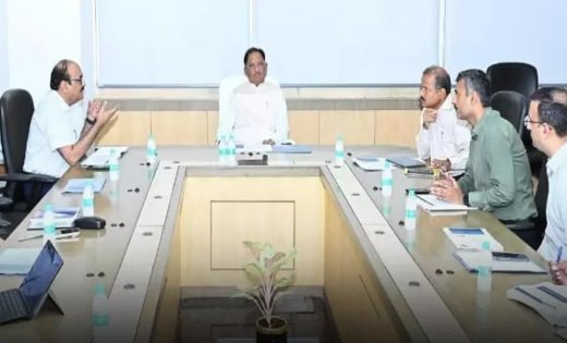 अब AI बदलेगा छत्तीसगढ़ की तस्वीर, गांव से जंगल और सड़क से सरकारी दफ्तर तक हर व्यवस्था होगी हाईटेक