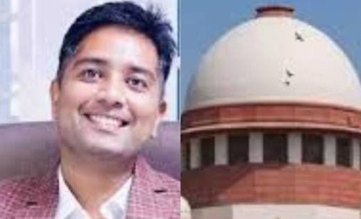 शराब घोटाले में चैतन्य बघेल को सुप्रीम कोर्ट से बड़ी राहत…ED और ACB-EOW की चुनौती खारिज