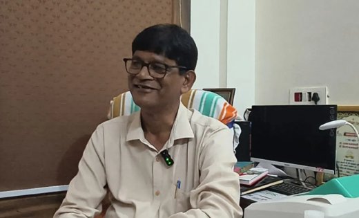 आयुष्मान योजना की जांच से मचा हड़कंप, कार्रवाई के बाद निजी अस्पतालों में बढ़ा विरोध