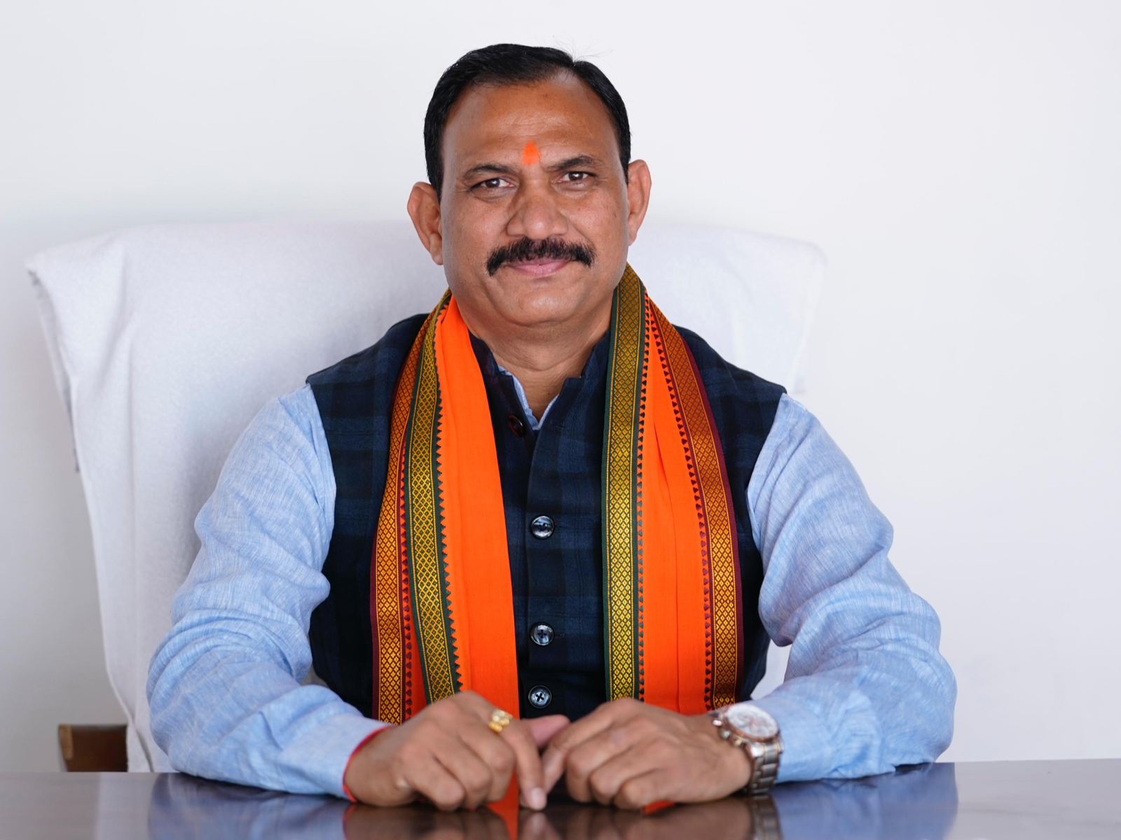 कांकेर में तीन मासूमों की मौत ने बढ़ाई चिंता, मलेरिया को लेकर सरकार और डॉक्टरों ने लोगों से की यह अहम अपील