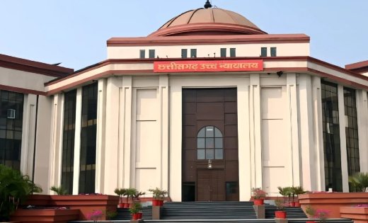 जनप्रतिनिधियों के लंबित मामलों पर हाईकोर्ट सख्त, अब तेजी से चलेगी सुनवाई, कई चर्चित नामों की फाइलें भी दायरे में
