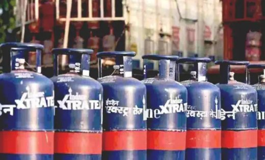 अगस्त की शुरुआत में बड़ा फैसला, लाखों लोगों का खर्च घटा, लेकिन एक वर्ग को अभी भी करना होगा इंतजार