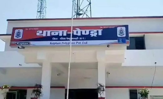 एक हादसे के बाद अब हुई बड़ी कार्रवाई, सरकारी कर्मचारी पर गिरी गाज, विभाग ने लिया तुरंत फैसला