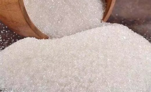 त्योहारी खरीदारी से पहले सरकार का बड़ा फैसला, अब इस नियम का पालन नहीं किया तो होगी सख्त कार्रवाई