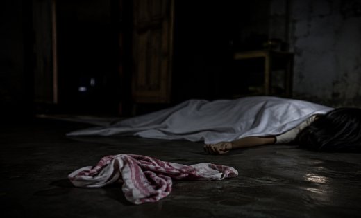 खेल-खेल में हुई ऐसी गलती जिसने उजाड़ दिया परिवार, 10 साल की बच्ची की दर्दनाक मौत से हर कोई स्तब्ध