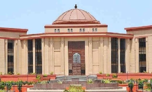 हाई कोर्ट के दो अहम फैसलों से बदली प्रशासनिक तस्वीर, एक अधिकारी को मिली बड़ी जिम्मेदारी तो सात ज्यूडिशियल अफसरों को मिला करियर लाभ