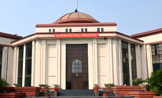 दूसरे राज्य से गिरफ्तारी पर हाईकोर्ट की सख्त टिप्पणी, इस एक चूक ने पुलिस की पूरी कार्रवाई को बना दिया गैरकानूनी