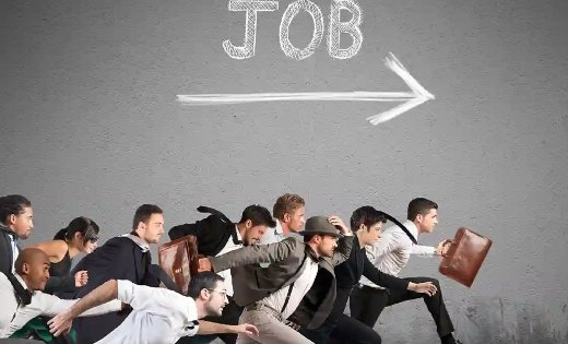 CG Job : 10 अगस्त को 219 युवाओं को मिलेगी नौकरी…जानें कौन से जिले में हो रही सीधी भर्ती