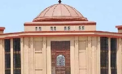 एक फैसले ने साफ कर दिया कानून का रुख, पत्नी की हत्या के दोषी को नहीं मिली राहत