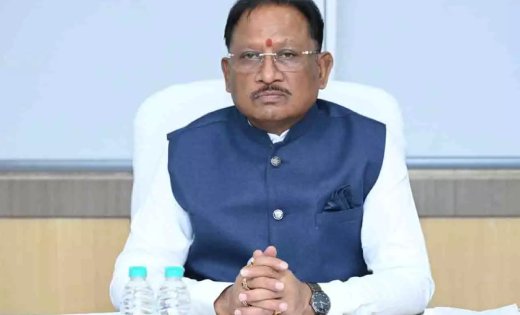 अब हर योजना की होगी पैनी निगरानी, सुशासन के लिए सरकार ने उठाया बड़ा कदम
