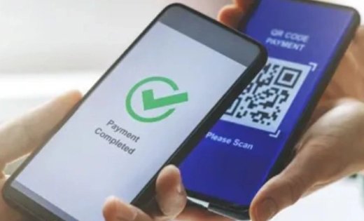 UPI से पेमेंट करने वालों के लिए बड़ा अपडेट, संसद से पास हुआ नया कानून, क्या भविष्य में देना पड़ेगा चार्ज? जानिए पूरी सच्चाई