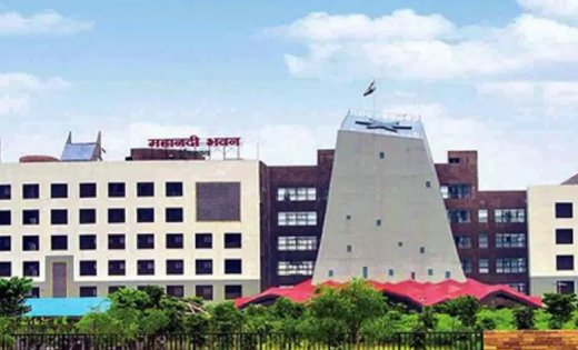 लोक निर्माण विभाग में अटैचमेंट पर सरकार सख्त, बिना अनुमति किए गए सभी आदेश रद्द, अधिकारियों को लौटना होगा मूल पद पर