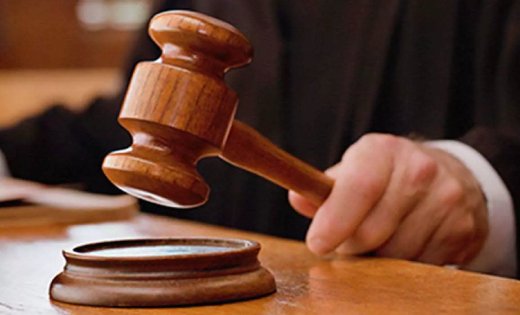 पुलिस ट्रांसफर विवाद पर हाईकोर्ट की बड़ी दखल, सरकार के आदेश पर लगाई अंतरिम रोक
