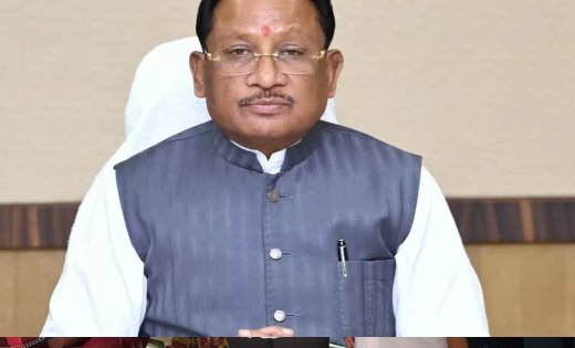 असम के बाढ़ पीड़ितों के लिए छत्तीसगढ़ सरकार का बड़ा फैसला, राहत कार्यों हेतु 5 करोड़ रुपये की सहायता देगी सरकार