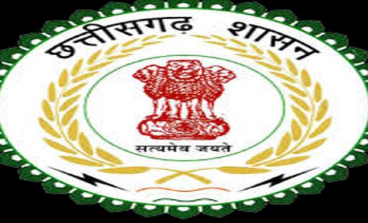 निर्वाचित महिला प्रतिनिधियों के पारिवारिक सदस्यों के प्रतिनिधियों के रूप में नाम-निर्देशन पर रोक