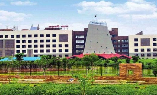 छत्तीसगढ़ सरकार का बड़ा फैसला: महिला जनप्रतिनिधियों की जगह अब परिवार का कोई सदस्य नहीं करेगा प्रतिनिधित्व
