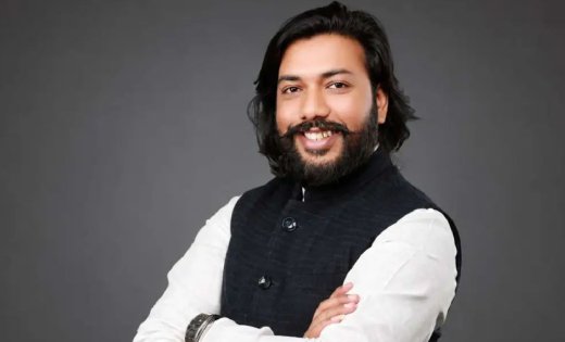 हरेली तिहार पर मंत्री गुरु खुशवंत साहेब ने दी शुभकामनाएं, कहा- किसान, युवा और हरियाली ही समृद्ध छत्तीसगढ़ की सबसे बड़ी ताकत