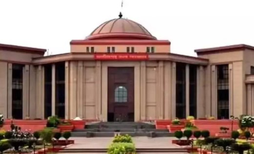 बाल सुधार गृहों से किशोरों के भागने पर हाई कोर्ट सख्त, केंद्र सरकार से मांगा जवाब, सुरक्षा बढ़ाने के लिए करोड़ों की मदद पर फैसला होगा