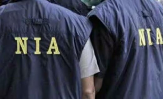 झीरम घाटी नक्सली हमले पर अब अंतिम फैसले का इंतजार, 13 साल बाद NIA कोर्ट ने निर्णय रखा सुरक्षित