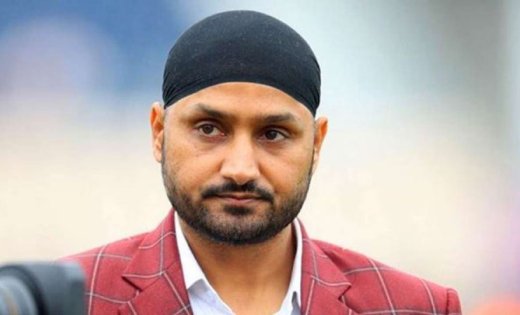 AAP छोड़ने के बाद हरभजन सिंह का बड़ा खुलासा: बताया क्यों छोड़ी पार्टी, खेल और नशे के मुद्दे पर जताई नाराजगी