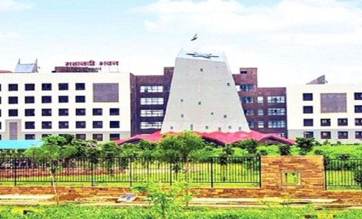 छत्तीसगढ़ में RERA अपीलीय अधिकरण को मिला नया अध्यक्ष, रिटायर्ड जस्टिस रजनी दुबे की नियुक्ति से विवादों के त्वरित निपटारे की उम्मीद
