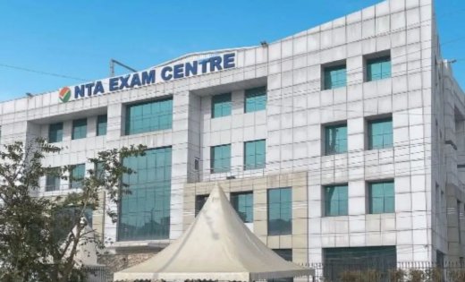 एक छोटी सी गलती ने बदल दिया पूरा परीक्षा कार्यक्रम, अब इन तीन विषयों के उम्मीदवारों को फिर से देनी होगी UGC-NET परीक्षा