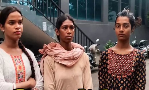पुरानी रंजिश ने फिर बढ़ाया विवाद, किन्नर समुदाय के दो पक्षों के आरोपों से पुलिस के सामने खुली नई जांच की चुनौती