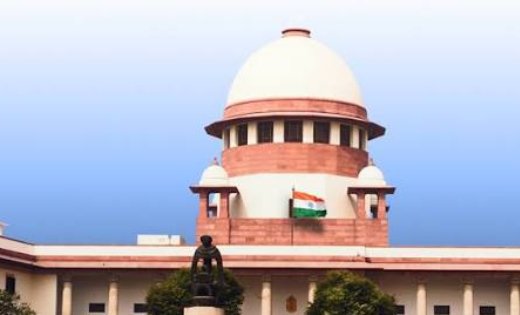 त्योहारों में आसमान छूते हवाई किराए पर सुप्रीम कोर्ट सख्त, नियम नहीं माने तो एयरलाइंस की उड़ानों पर लग सकता है ब्रेक
