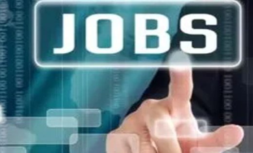 CG Job News : 10वीं पास के लिए छत्तीसगढ़ में नौकरी, एक साथ इतने पदों पर होगी भर्ती, देखें डिटेल……