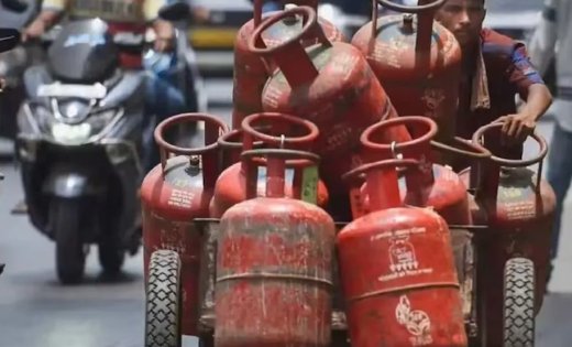 CG News: LPG सिलेंडर की डिलीवरी हो जाएगी बंद! 23 अगस्त से पहले निपटालें ये जरूरी काम