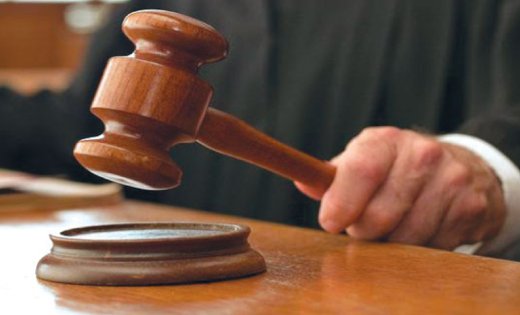 रायपुर में सड़क हादसे में महिला की मौत पर कोर्ट का बड़ा फैसला, तीन बेटियों को मिलेगा 5 लाख का मुआवजा