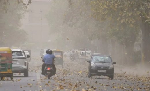 CG Weather Today: छत्तीसगढ़ में फिर बदलेगा मौसम का मिजाज, इन इलाकों में तेज बारिश का अलर्ट, अगले 3 दिन संभलकर निकलें