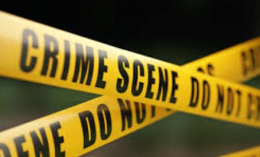 Bilaspur Crime: चंदा मांगने घर पहुंची महिला ने पहले किया हमला, फिर बेहोश पत्नी के जेवर लेकर हुई फरार, पुलिस जांच में जुटी