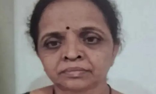 दिव्यांग छात्रों के भोजन के नाम पर वसूली का आरोप, कोर्ट के आदेश पर ITI गेस्ट फैकल्टी के खिलाफ FIR