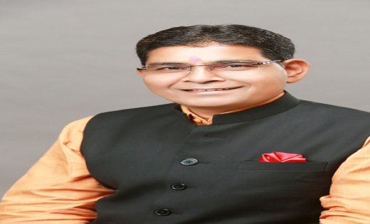 बलौदाबाजार को बड़ी सौगात दिलाने राजस्व मंत्री की पहल, औद्योगिक क्षेत्र में स्वास्थ्य सेवाओं का जल्द होगा विस्तार