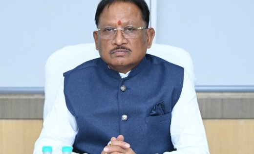चमोली सुरंग हादसा: मृतक श्रमिकों के परिजनों को 5-5 लाख, घायलों को 50-50 हजार की सहायता